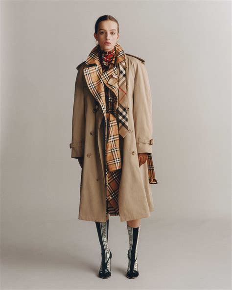 burberry trench coat wso|burberry heritage trench coat.